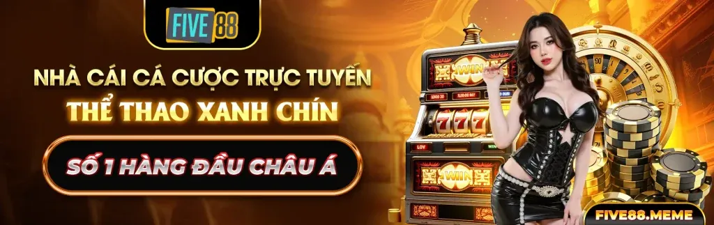 Tổng quan các chương trình khuyến mãi Lixi88