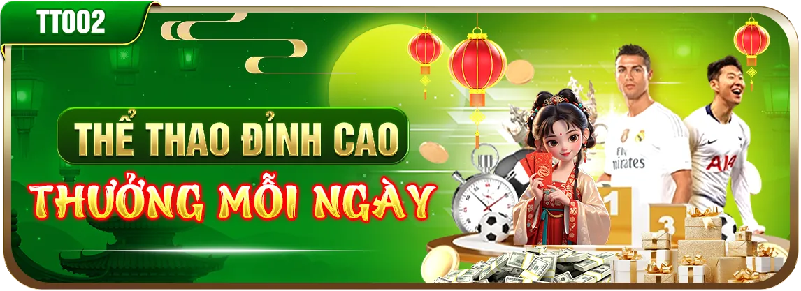 Đá Gà Trực Tuyến Kubet 3993