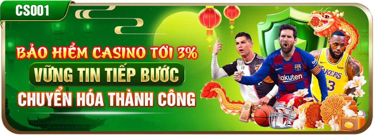Kubet 3993 Câu hỏi thường gặp