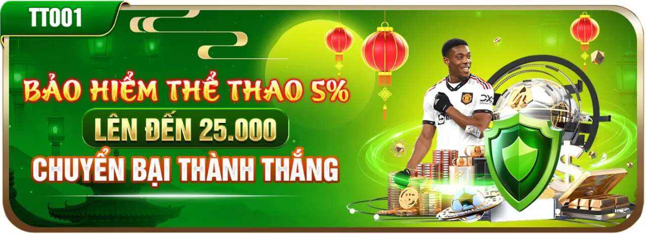 Tổng quan về nền tảng lixi88 tải ứng dụng, cam kết an toàn và uy tín