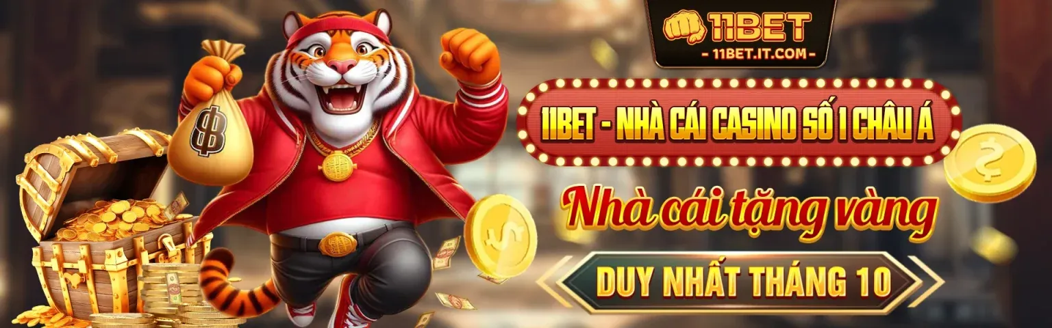 Khuyến mãi Kubet 3993 độc quyền