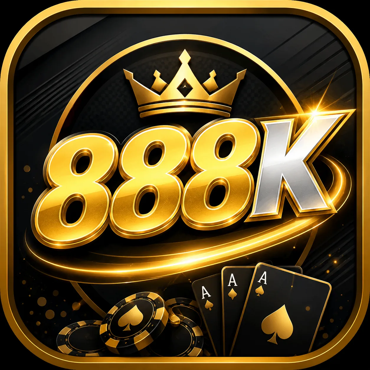 Các giá trị cốt lõi của Kubet 3993