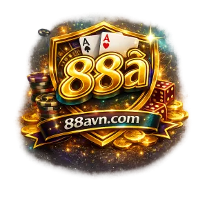 Game Bắn Cá đổi thưởng vui nhộn