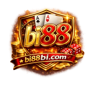Đa dạng trò chơi bắn cá Kubet 3993