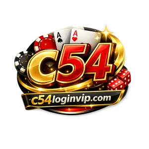 Mẹo bắn cá ria Kubet 3993