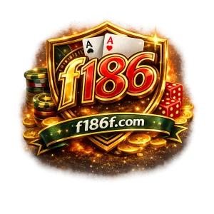 Công cụ hỗ trợ kiểm soát tại Kubet 3993