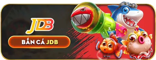 Truy cập trang chủ Kubet 3993