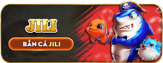 Mạng xã hội Kubet 3993