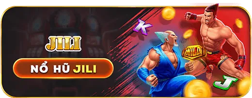 Kho game đa dạng tại Lixi88: thể thao, casino, nổ hũ