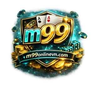 Quản lý vốn Kubet 3993