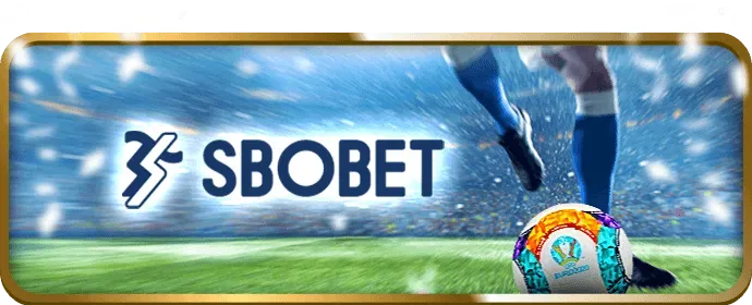 Game Nổ Hũ Bí Ẩn Ai Cập Kubet 3993