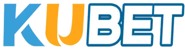 kubet 3993