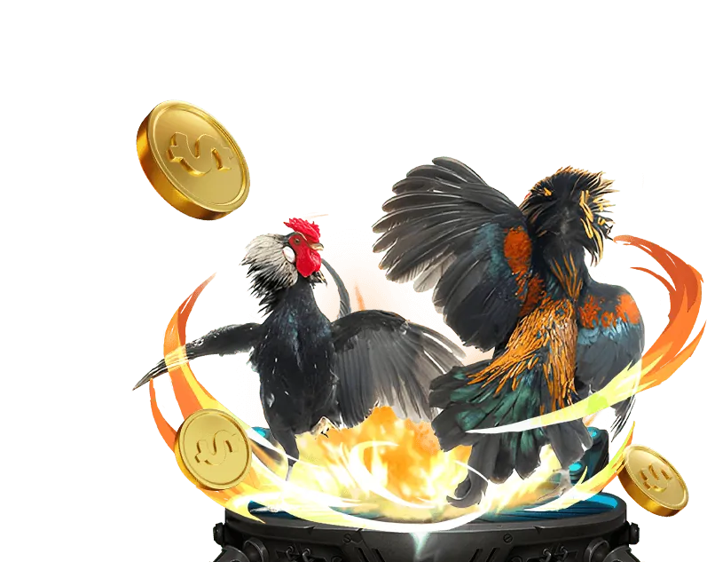 Trò chơi Nổ hũ Lixi88