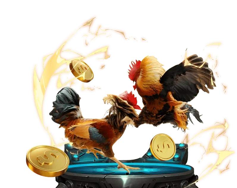 Trò chơi Roulette Lixi88