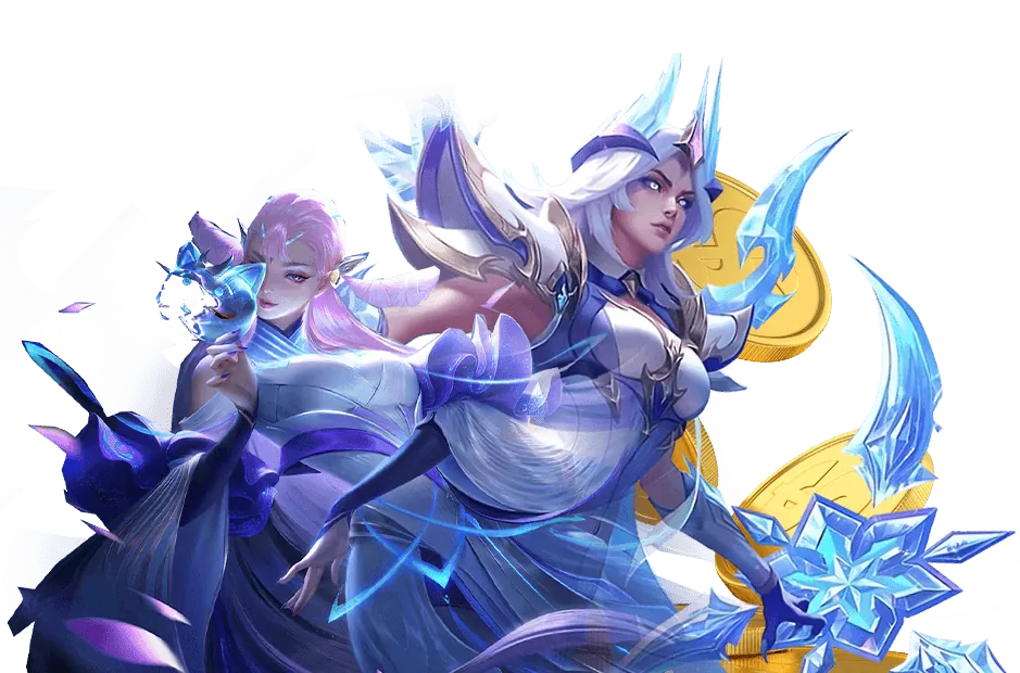 Khuyến mãi chào mừng Lixi88