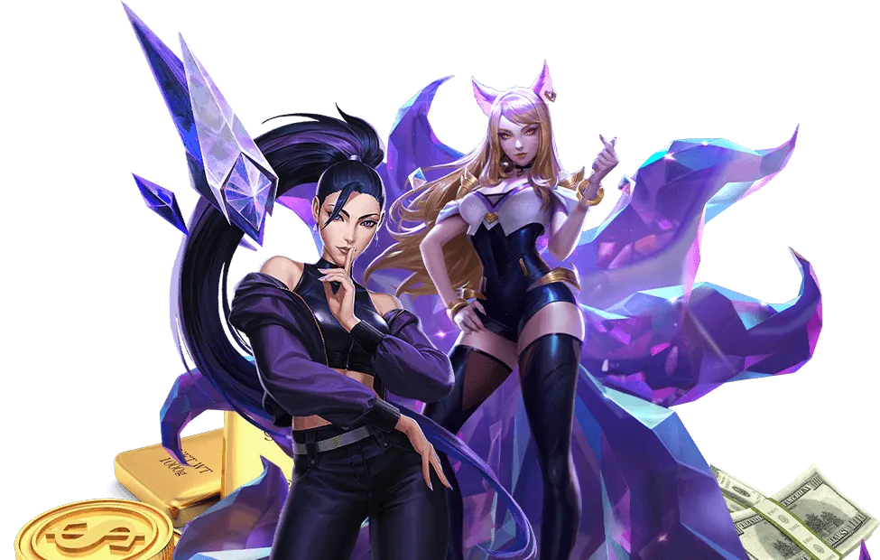 Hoàn trả cược Lixi88