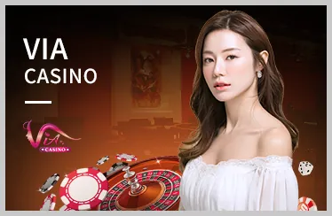 Sòng bài trực tuyến chân thực tại Kubet 3993