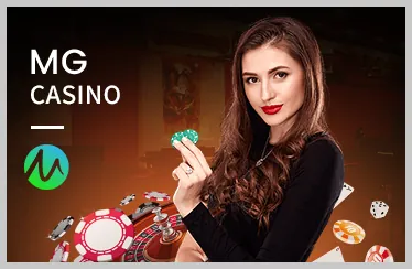 Phỏm Tá Lả Hấp Dẫn Kubet 3993