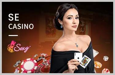 Rồng Hổ (Dragon Tiger) Nhanh Gọn Kubet 3993