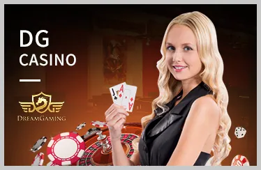 Tiến Lên Miền Nam Online Kubet 3993
