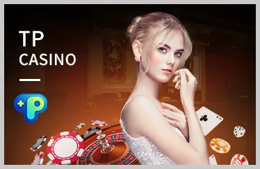 Xì Dách (Blackjack) Cổ Điển Kubet 3993