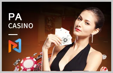 Poker (Xì Tố) Đầy Kịch Tính Kubet 3993