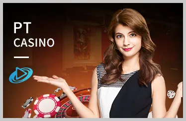 Baccarat – Game Bài Casino Đẳng Cấp Kubet 3993