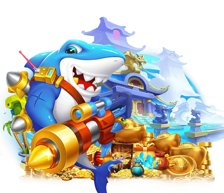 Cơ chế chơi Tài Xỉu tại Kubet 3993