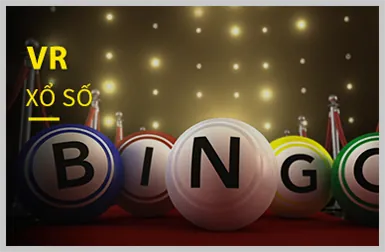 Đăng ký tài khoản Kubet 3993