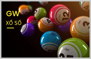 Lợi ích khi tham gia khuyến mãi Kubet 3993