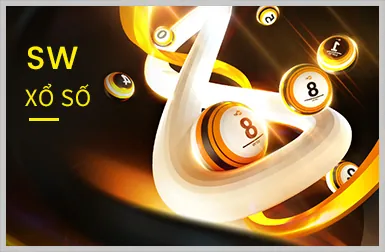 Xổ số và lô đề trực tuyến tại Kubet 3993