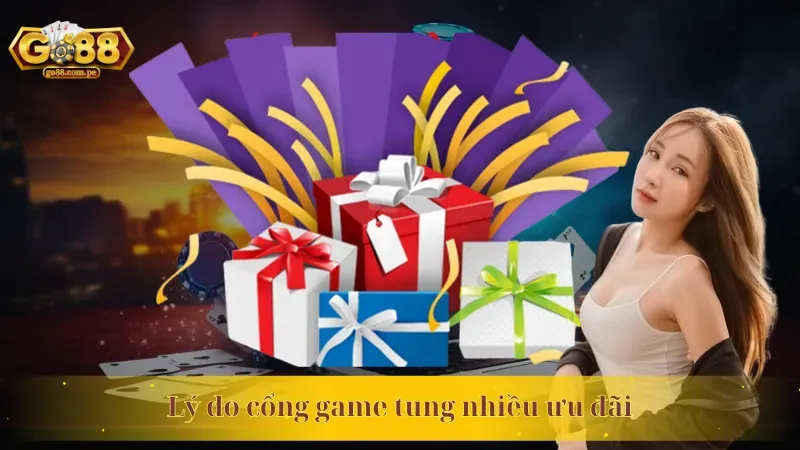 Ưu đãi nạp tiền hàng ngày tại Kubet 3993