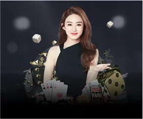Tốc Độ Truy Cập Nhanh