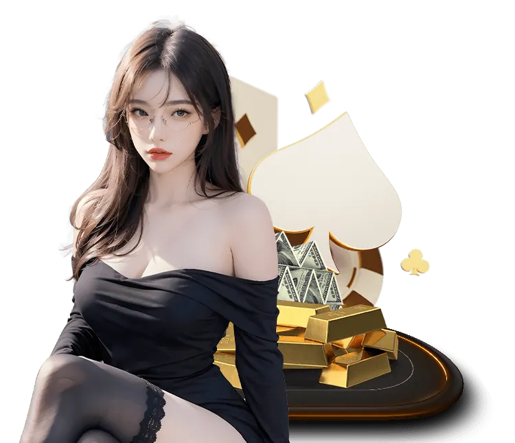 Lợi ích khi tham gia Kubet 3993