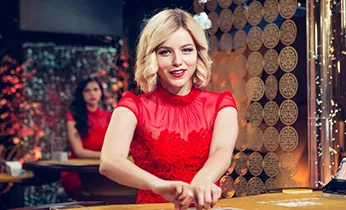 Ưu đãi độc quyền dành cho thành viên Lixi88