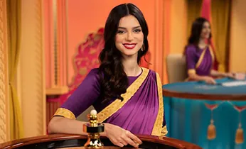 Ưu đãi chào mừng thành viên mới lixi88