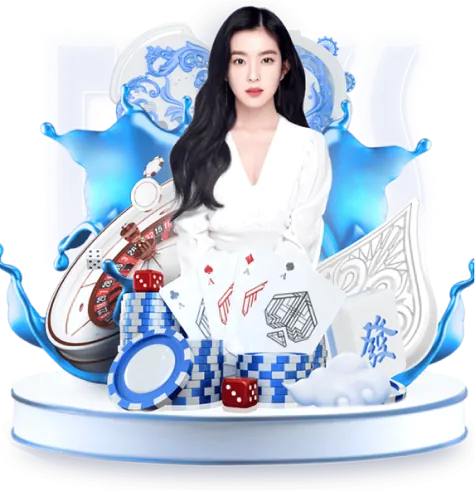 Kho game đa dạng Kubet 3993