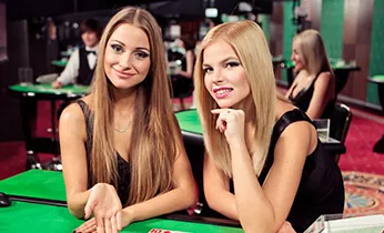 Liên hệ hỗ trợ Kubet 3993 khi cần