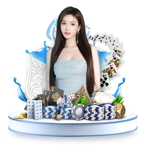 Hiểu rõ luật chơi game Kubet 3993