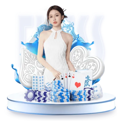 Đa dạng sản phẩm cá cược tại Kubet 3993