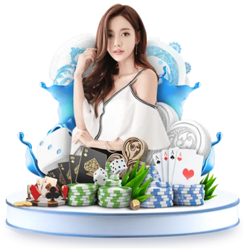 Biết điểm dừng khi cá cược tại Kubet 3993