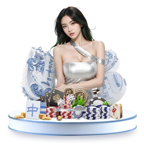 Quản lý vốn hiệu quả tại Kubet 3993