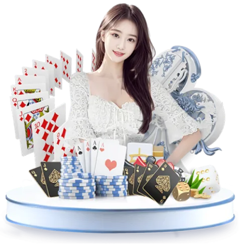 Tận dụng khuyến mãi Kubet 3993